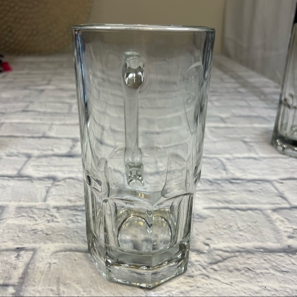 Samuel Adams mug 32oz Octoberfest Mug - Picture 10 of 13